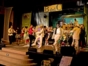 Theater