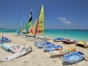 Nautical Sports