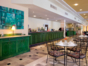 Snack Bar