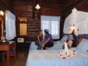 Cabin Standard