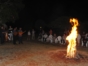 Traditional Cuban celebrations