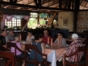 Restaurant La Yagruma