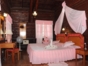 Special Cabin