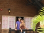 Villas View