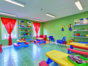 Childrens Mini club