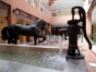 Hotel details