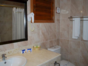 Bathroom view