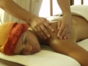 SPA Elguea - Massaje services