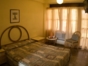 Matrimonial Room
