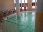 SPA Elguea - Thermal pool