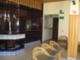 Elguea SPA panoramic view