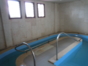 SPA Elguea - Thermal pool