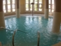 SPA Elguea - Thermal pool