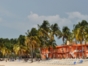Panoramic view