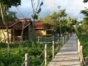 Villas View