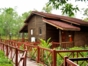 Villas View