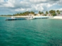 Panoramic view
