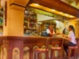 Lobby Bar