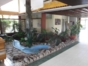 Lobby details