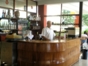 Lobby Bar