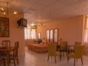 Semi Suite Room