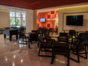 Sports Sports Bar
