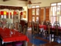 International Buffet Restaurant La Santa María