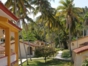 Panoramic view
