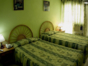 SemiSuite Room
