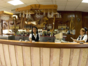 Bar Cafeteria
