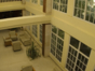 Lobby view