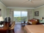 OCEAN VIEW Junior Suite Room