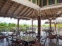 La Enramada Grill Bar