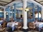 Tesico Restaurant