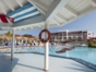 Pool Bar Remedios