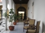 rooms hall view