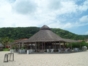 Beach Bar