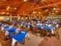 Buffet Restaurant Los Girasoles