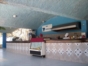 Bar “Terraza”