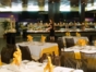 Buffet Restaurant Lindamar (Solymar Hotel section)
