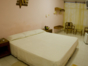 Matrimonial Room