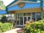 Buffet Restaurant El Atlántico