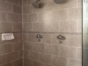 Bathroom´s details