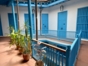 Recepcion  view