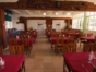 Restaurant..