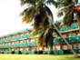 Hotel`s Panoramic View