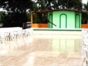 Hotel`s Panoramic View