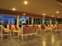 Lobby View