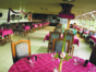 Buffet Restaurant