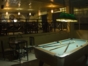 Billiard Bar